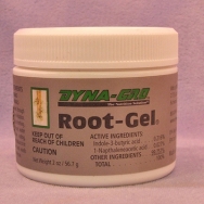 Root Gel
